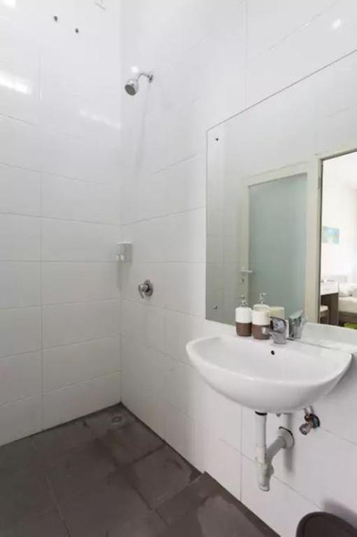 Bale Village B5 Villa ケロボカン エクステリア 写真